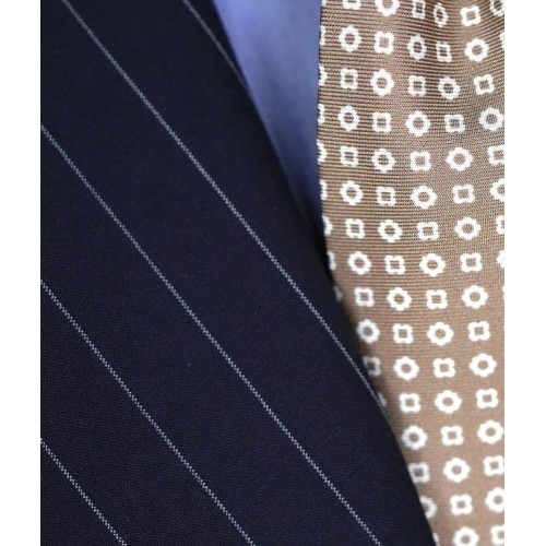34353 by Mr. Edison Bespoke